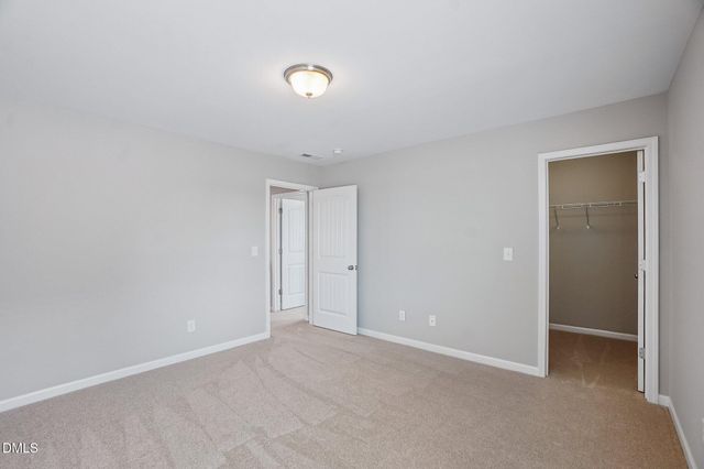 1920 Kylemayne Court, Fuquay Varina, NC 27526