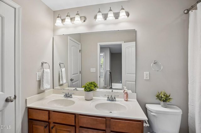 1920 Kylemayne Court, Fuquay Varina, NC 27526