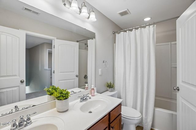 1920 Kylemayne Court, Fuquay Varina, NC 27526
