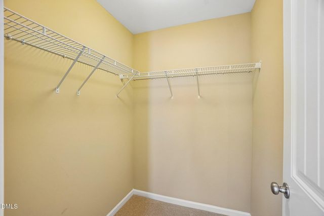 1920 Kylemayne Court, Fuquay Varina, NC 27526