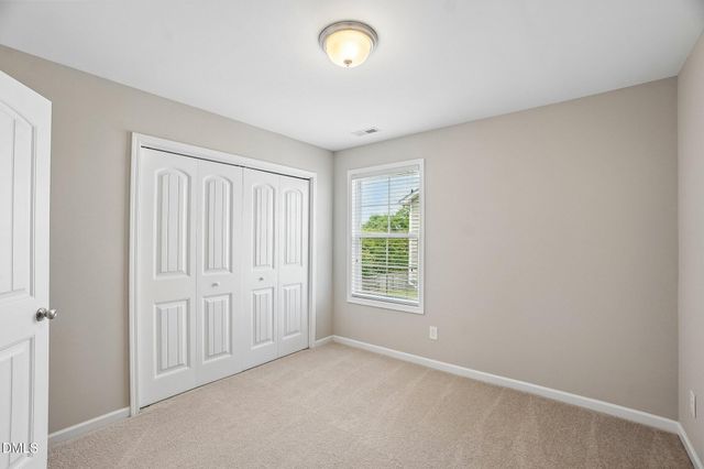 1920 Kylemayne Court, Fuquay Varina, NC 27526