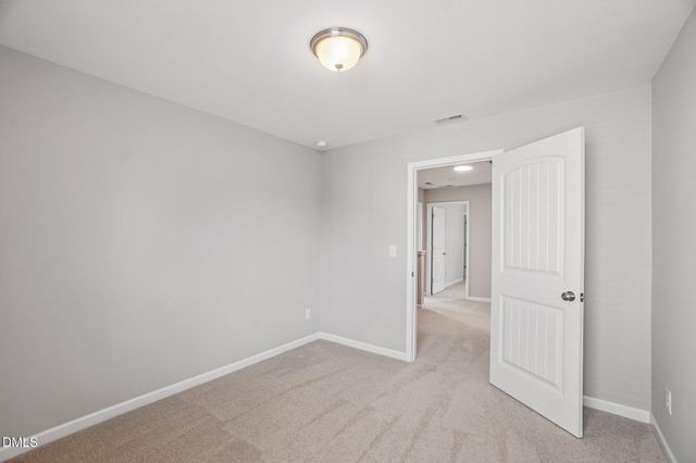 1920 Kylemayne Court, Fuquay Varina, NC 27526
