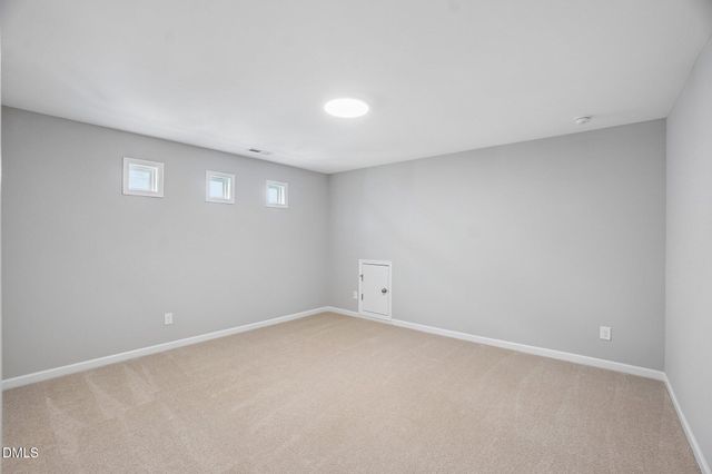 1920 Kylemayne Court, Fuquay Varina, NC 27526