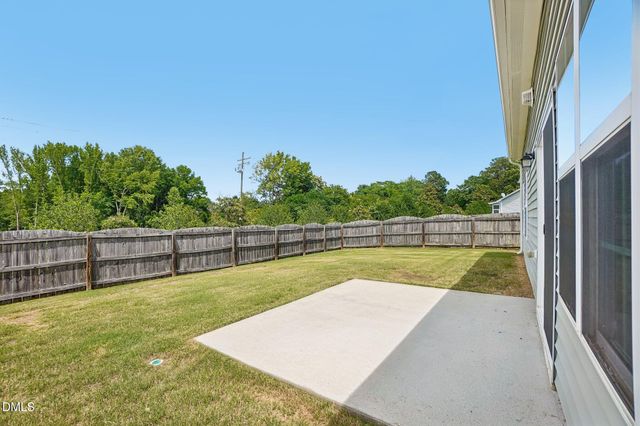 1920 Kylemayne Court, Fuquay Varina, NC 27526