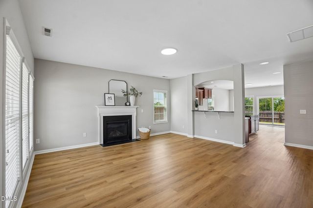 1920 Kylemayne Court, Fuquay Varina, NC 27526