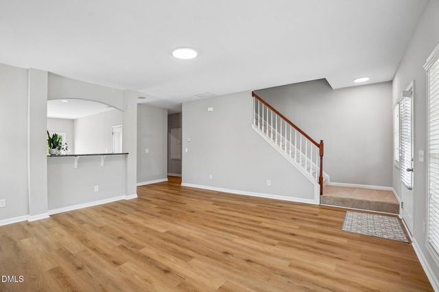 1920 Kylemayne Court, Fuquay Varina, NC 27526