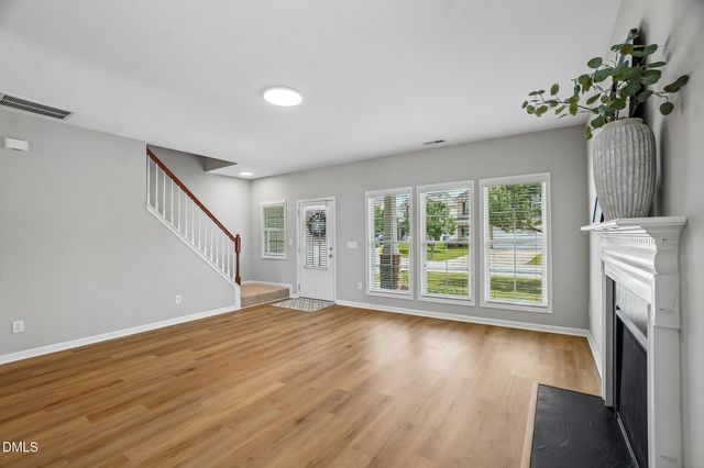 1920 Kylemayne Court, Fuquay Varina, NC 27526