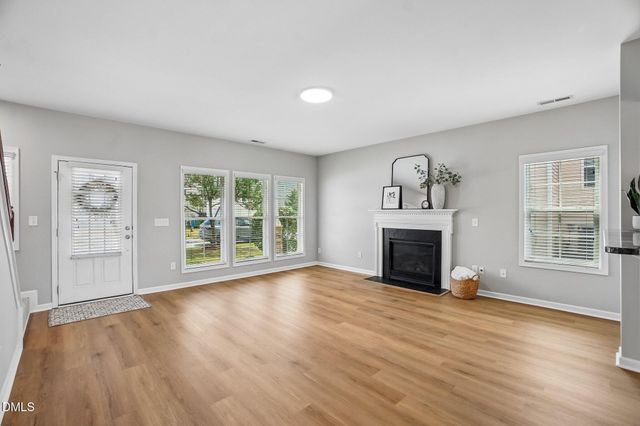 1920 Kylemayne Court, Fuquay Varina, NC 27526
