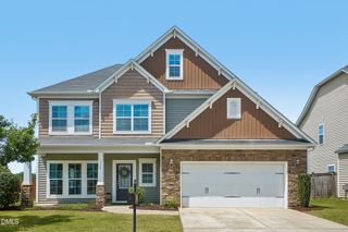 1920 Kylemayne Court, Fuquay Varina, NC 27526