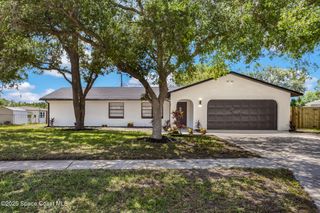 1618 Kemberly Avenue, Titusville, FL 32796