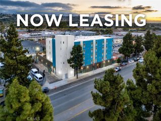 4008 W Martin Luther King Jr. Boulevard 1, Los Angeles, CA 90008