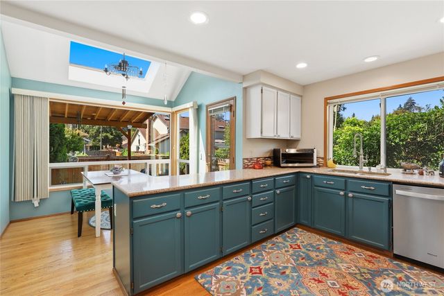 1407 289th Place, Federal Way, WA 98003