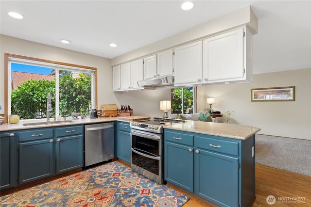 1407 289th Place, Federal Way, WA 98003