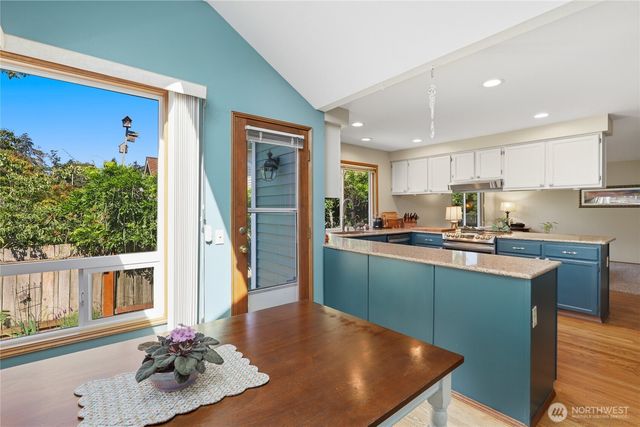 1407 289th Place, Federal Way, WA 98003