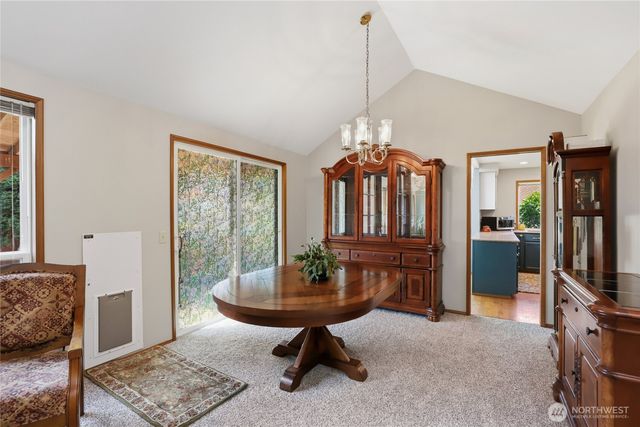 1407 289th Place, Federal Way, WA 98003