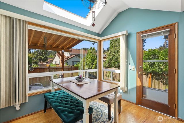 1407 289th Place, Federal Way, WA 98003