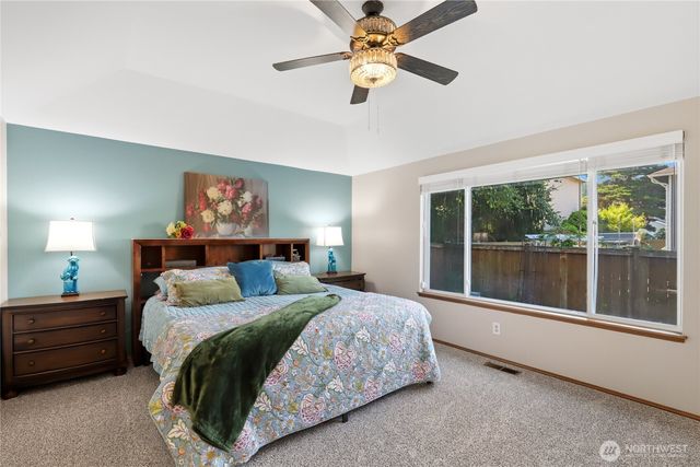 1407 289th Place, Federal Way, WA 98003