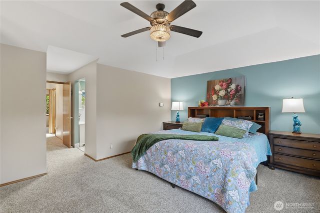 1407 289th Place, Federal Way, WA 98003