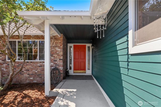 1407 289th Place, Federal Way, WA 98003