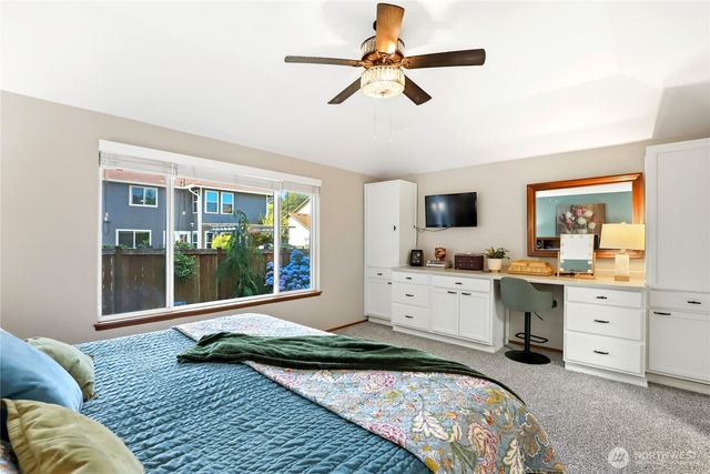 1407 289th Place, Federal Way, WA 98003