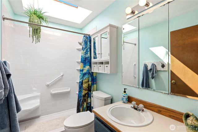 1407 289th Place, Federal Way, WA 98003