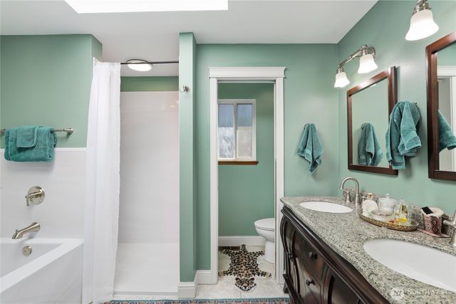 1407 289th Place, Federal Way, WA 98003