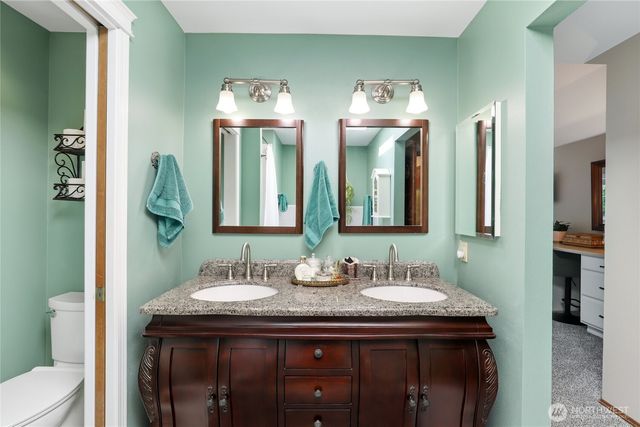 1407 289th Place, Federal Way, WA 98003
