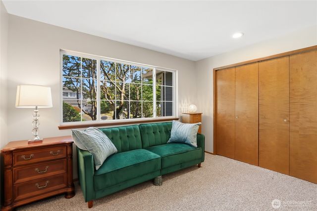1407 289th Place, Federal Way, WA 98003