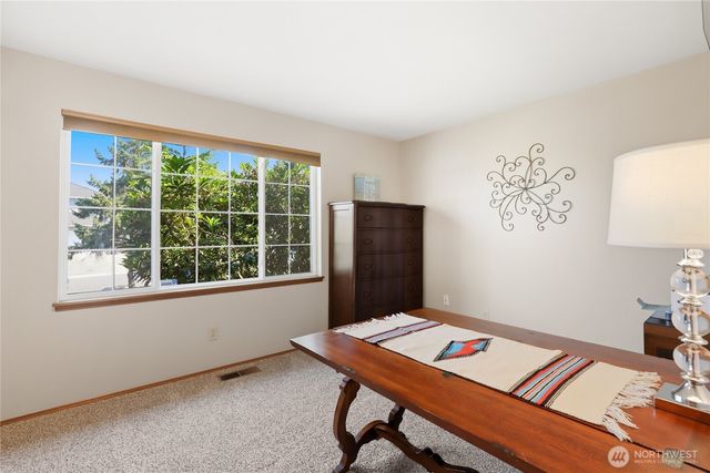 1407 289th Place, Federal Way, WA 98003