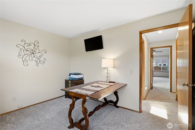 1407 289th Place, Federal Way, WA 98003