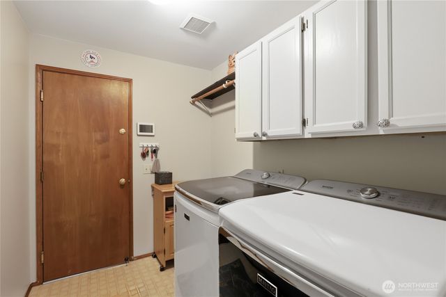 1407 289th Place, Federal Way, WA 98003