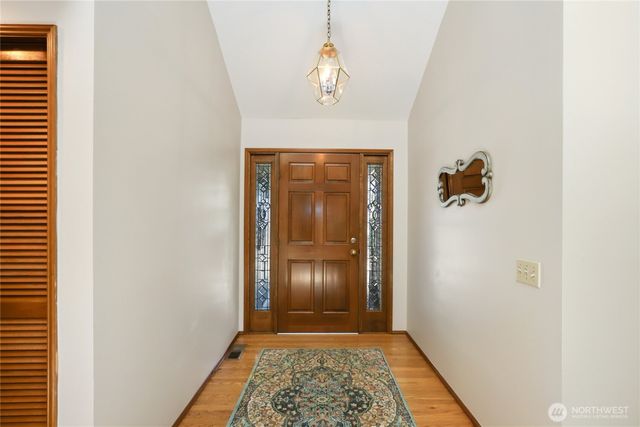 1407 289th Place, Federal Way, WA 98003