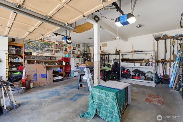1407 289th Place, Federal Way, WA 98003