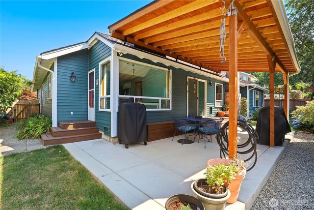 1407 289th Place, Federal Way, WA 98003