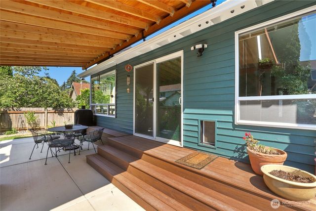 1407 289th Place, Federal Way, WA 98003