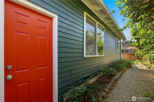 1407 289th Place, Federal Way, WA 98003