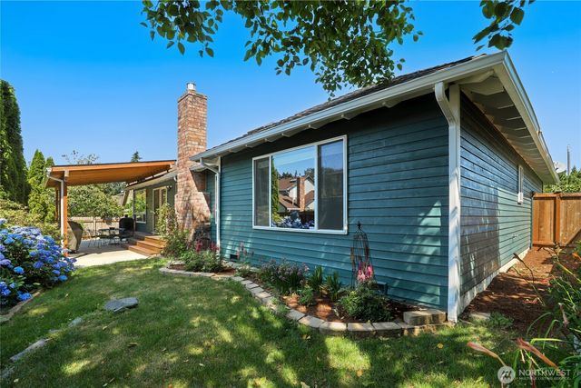 1407 289th Place, Federal Way, WA 98003