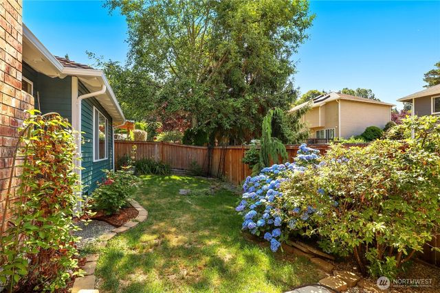1407 289th Place, Federal Way, WA 98003