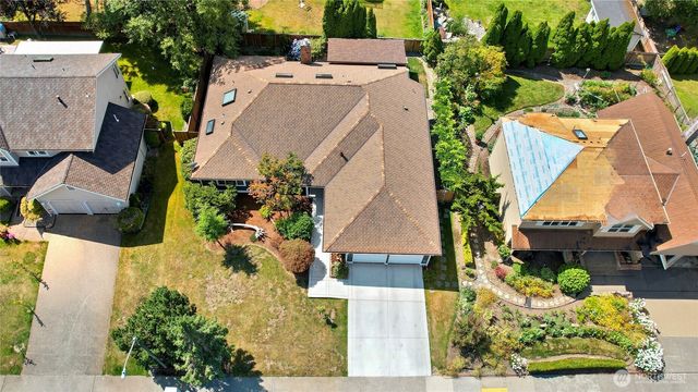 1407 289th Place, Federal Way, WA 98003