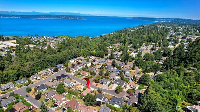 1407 289th Place, Federal Way, WA 98003