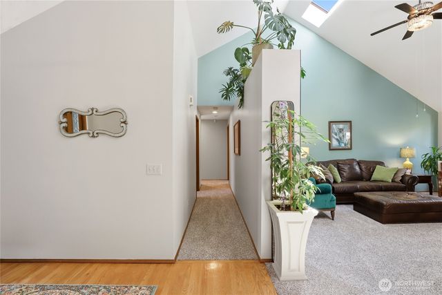 1407 289th Place, Federal Way, WA 98003