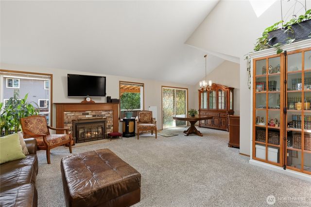 1407 289th Place, Federal Way, WA 98003