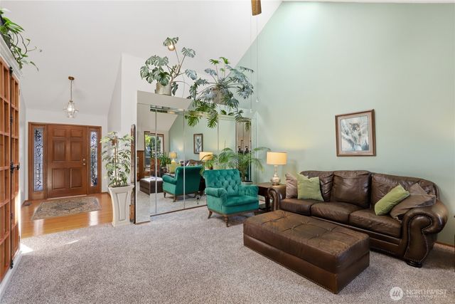 1407 289th Place, Federal Way, WA 98003