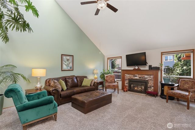 1407 289th Place, Federal Way, WA 98003