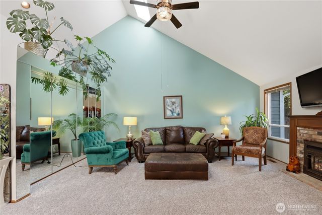 1407 289th Place, Federal Way, WA 98003