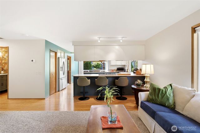 1407 289th Place, Federal Way, WA 98003