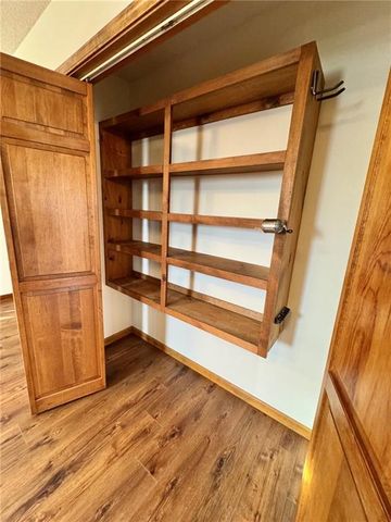 1410 Grandview Drive, Warrensburg, MO 64093