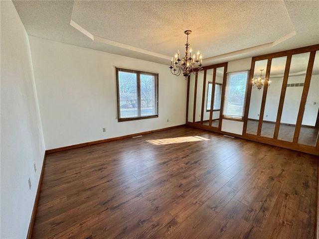 1410 Grandview Drive, Warrensburg, MO 64093