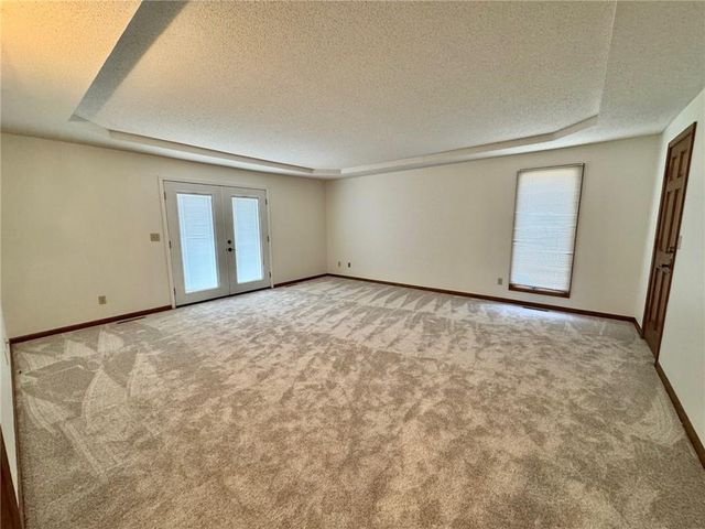 1410 Grandview Drive, Warrensburg, MO 64093