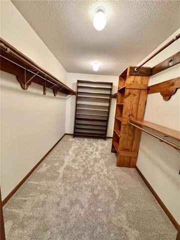 1410 Grandview Drive, Warrensburg, MO 64093